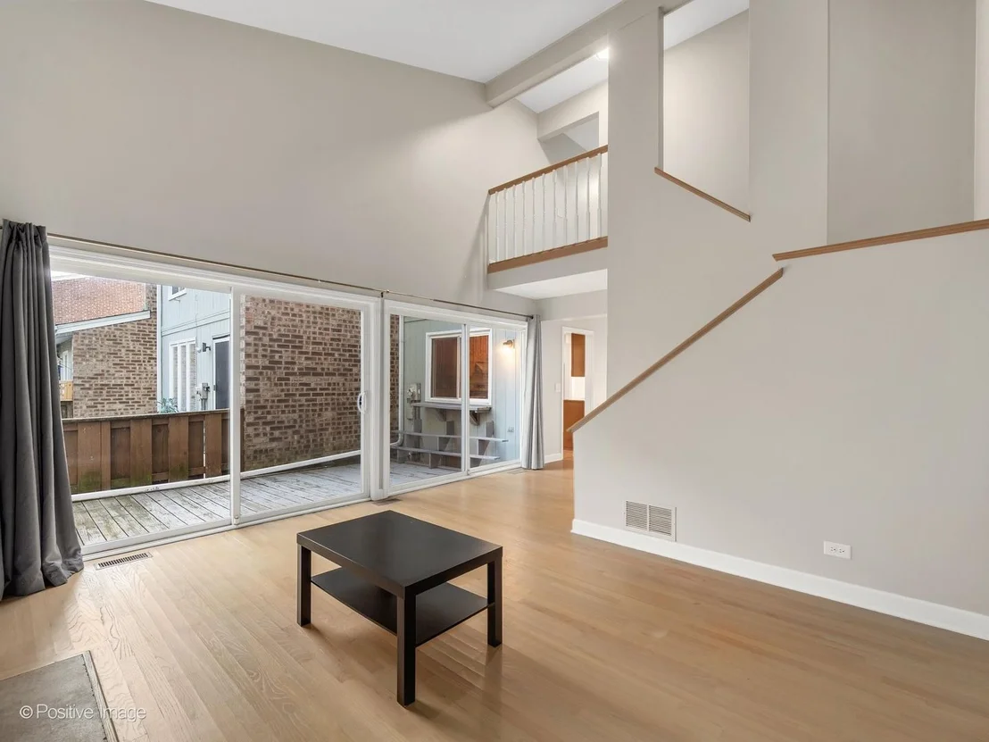 Photo of 223 Willow Lane