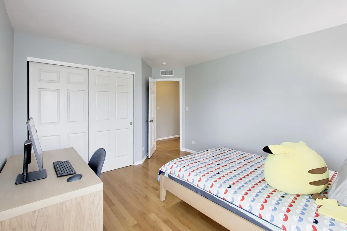Photo of 13734 Meadow Lane