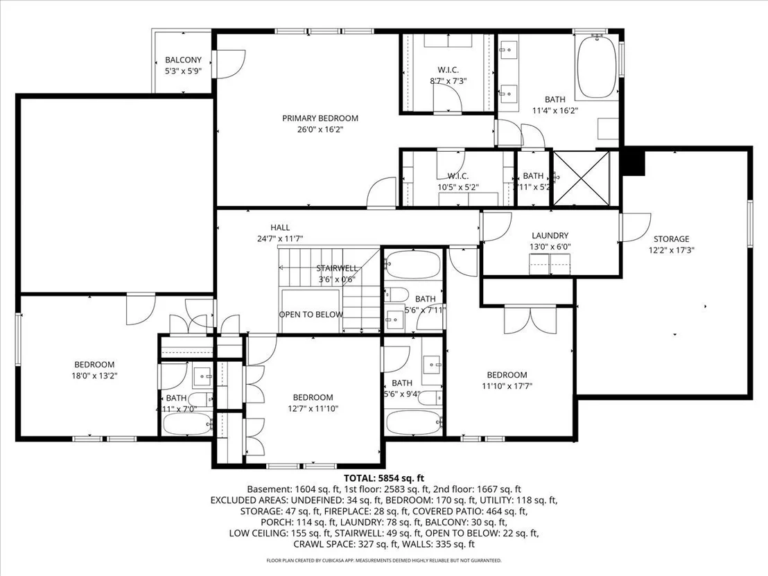 Photo of 1024 Prairie Lawn Road