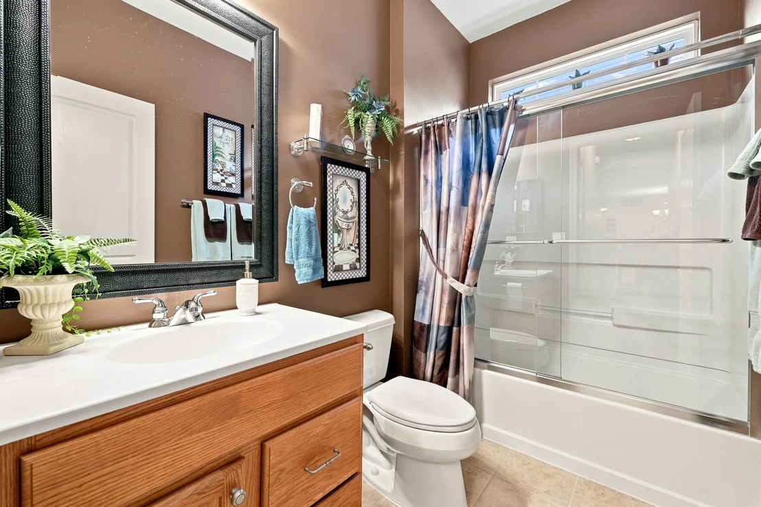 Photo of 14194 Ginger Way