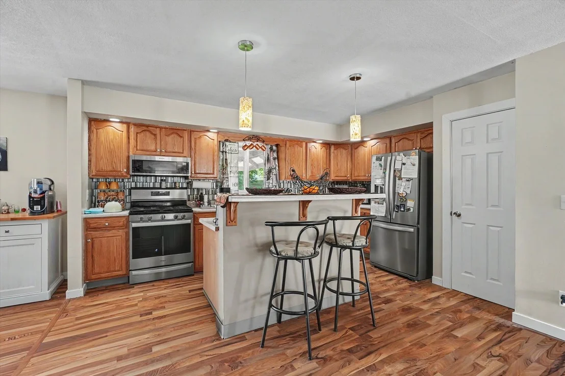 Photo of 1044 Pinecrest Drive