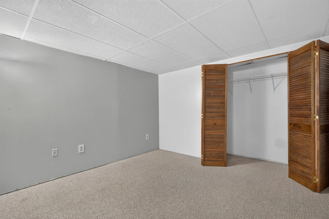 Photo of 16 Sherwick Road