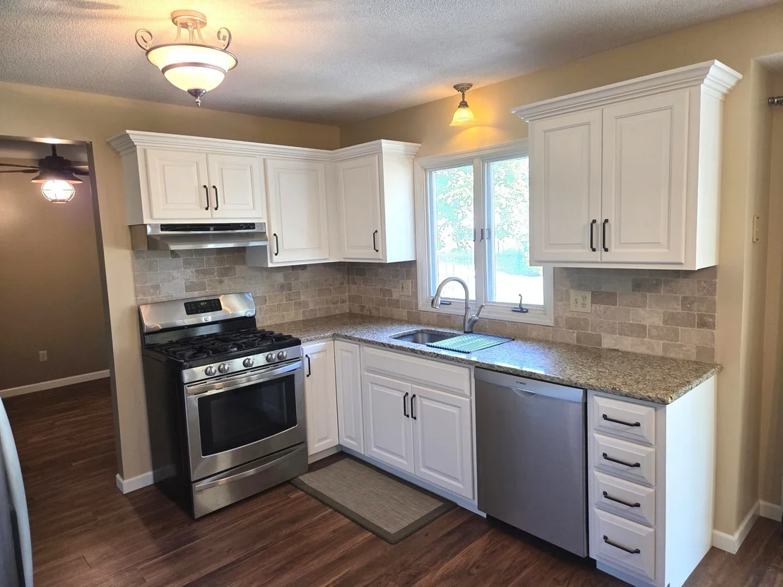 Photo of 3404 Windmill Road
