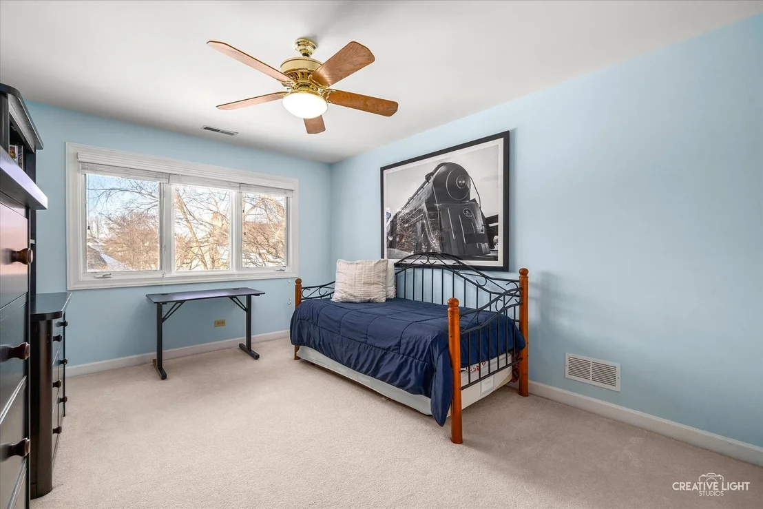 Photo of 364 AVENA Circle