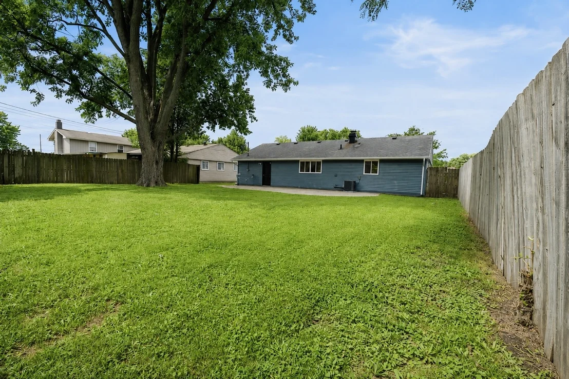 Photo of 1271 Durham Drive