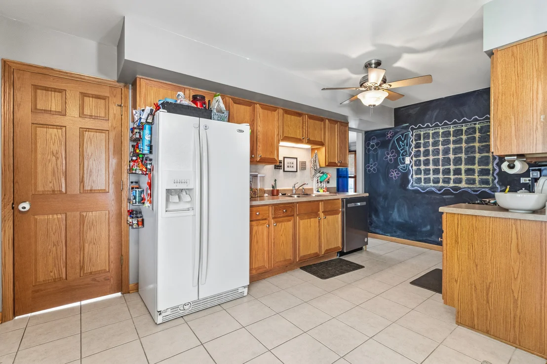 Photo of 520 Cumberland Lane
