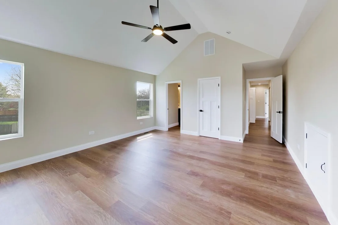 Photo of 239 Parker Avenue