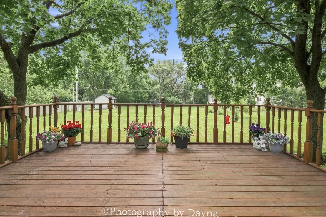 Photo of 6070 Darline Drive