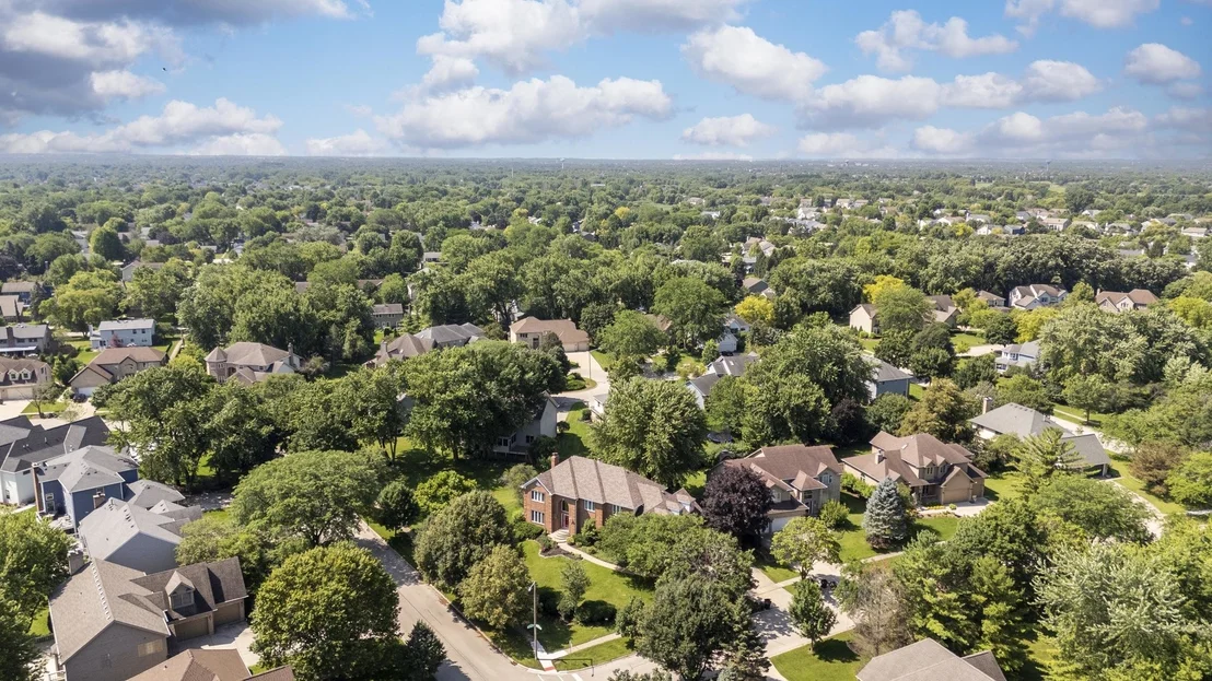 Photo of 1099 Boneset Drive