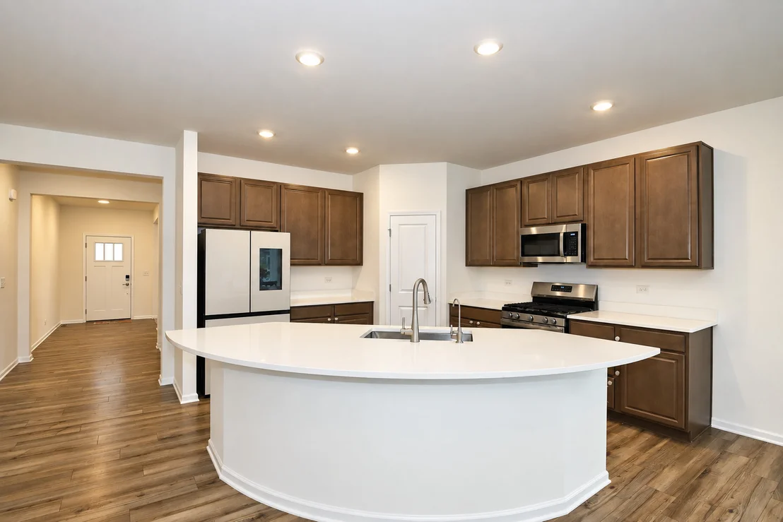 Photo of 112 SWEETFLAG Circle