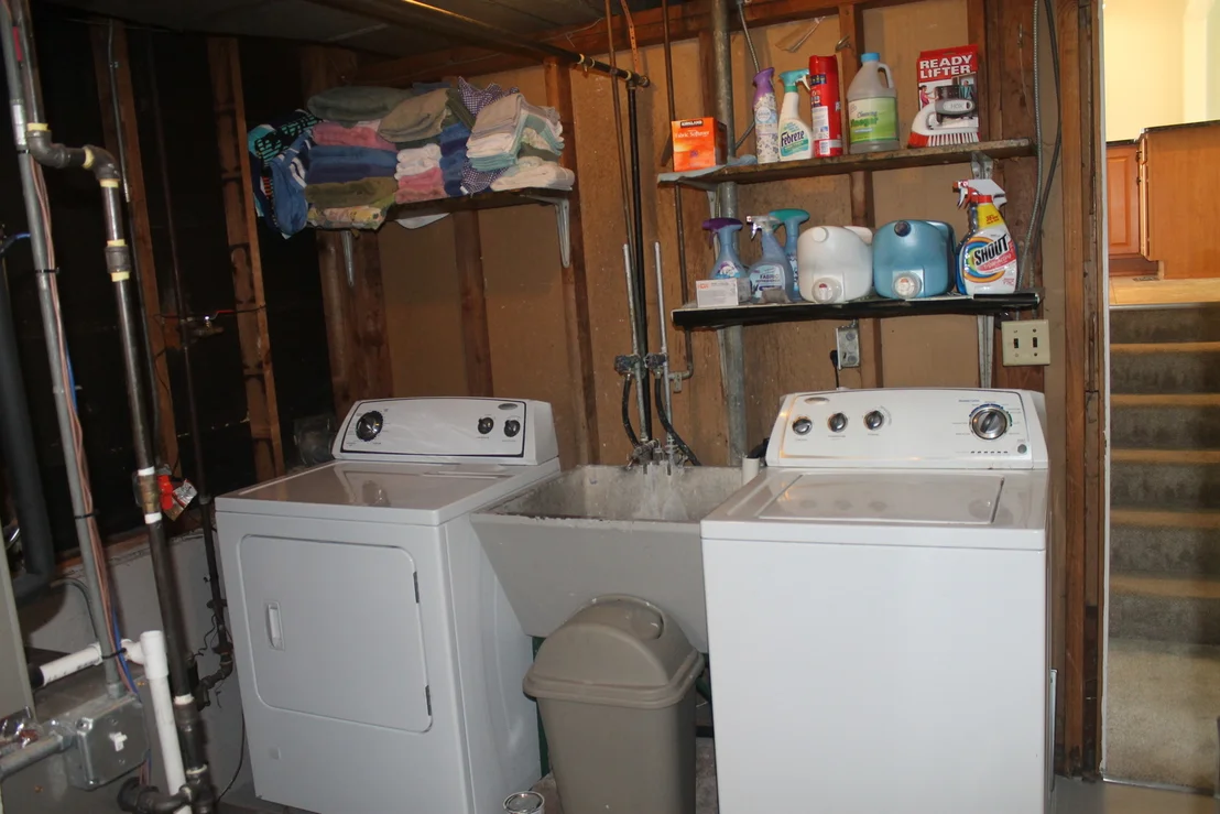 Photo of 426 N 5th Avenue