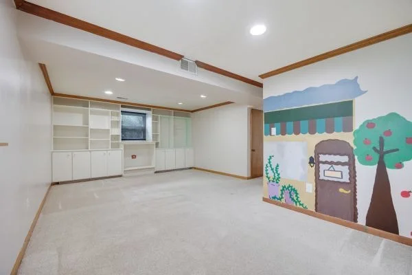 Photo of 318 Hillcrest Drive