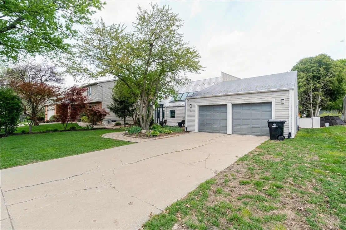 Photo of 6 Kenfield Circle