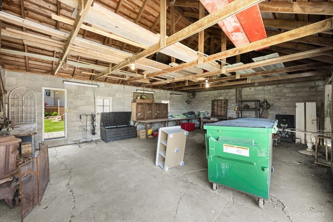Photo of 16614 Harmony Road
