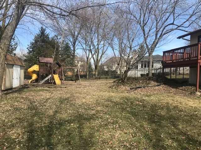 Photo of N706 Herrick Drive