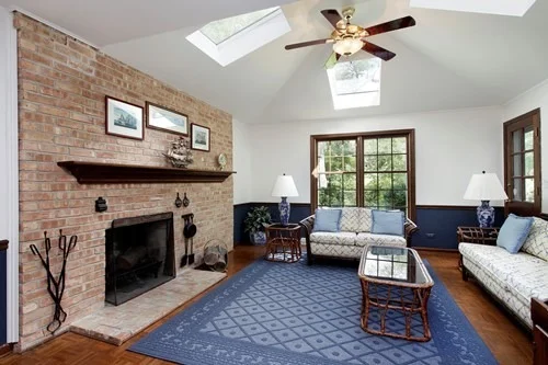 Photo of 30 Cody Lane