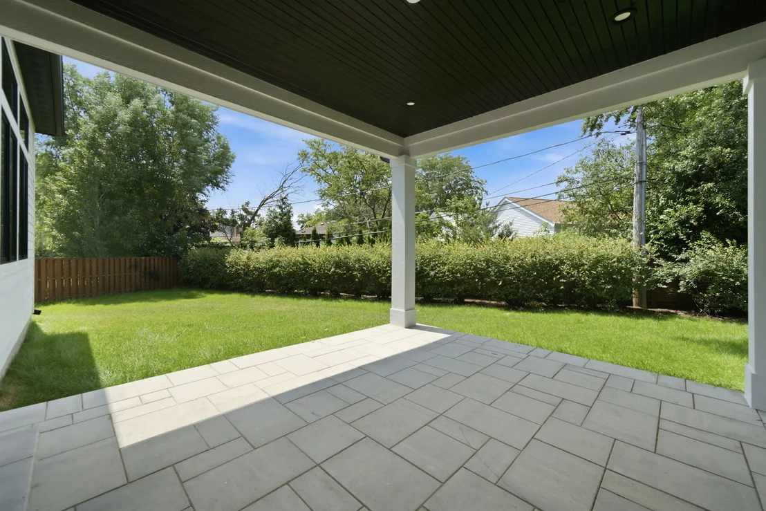 Photo of 440 Briarhill Lane