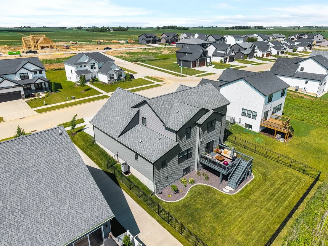 Photo of 5105 Finlen Lane