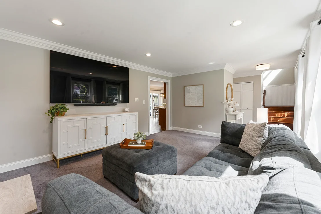 Photo of 1340 Northgate Drive