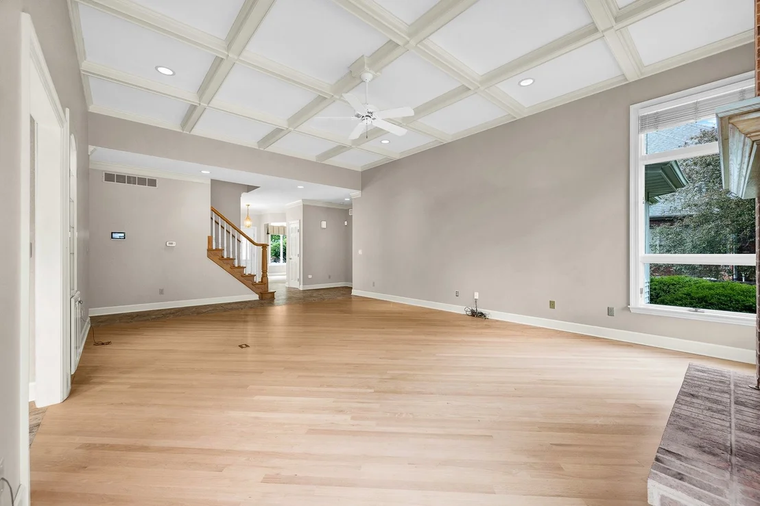 Photo of 2109 Hackberry Road