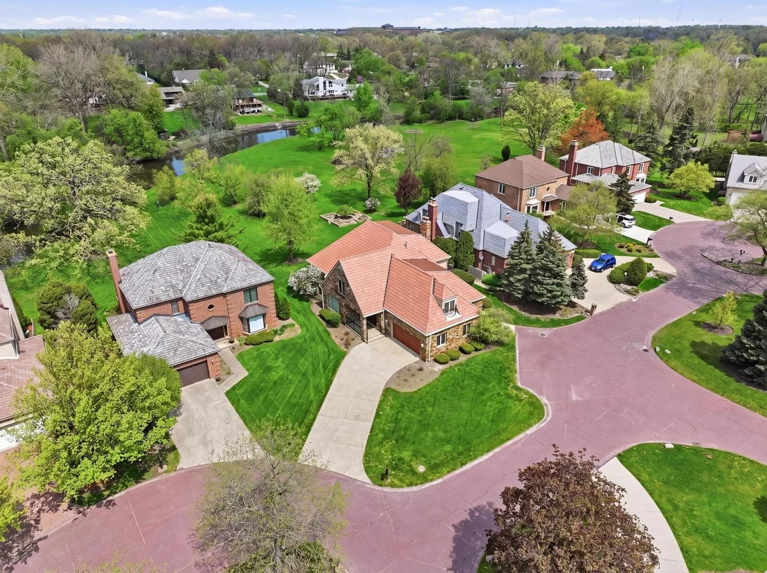 Photo of 910 Red Fox Lane