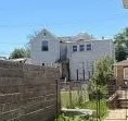 Photo of 4925 W Warwick Avenue