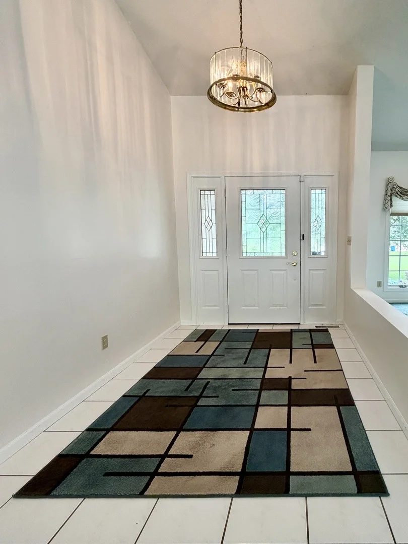 Photo of 2202 Meadows Drive