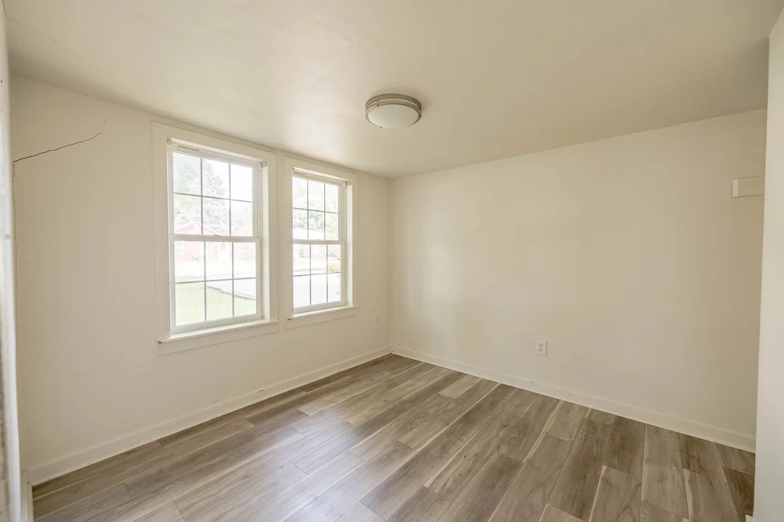 Photo of 2426 Grape Street