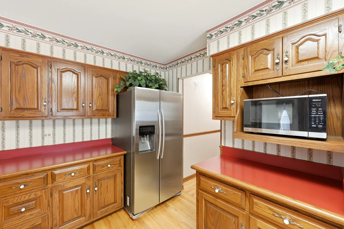 Photo of 107 Roxborough Place