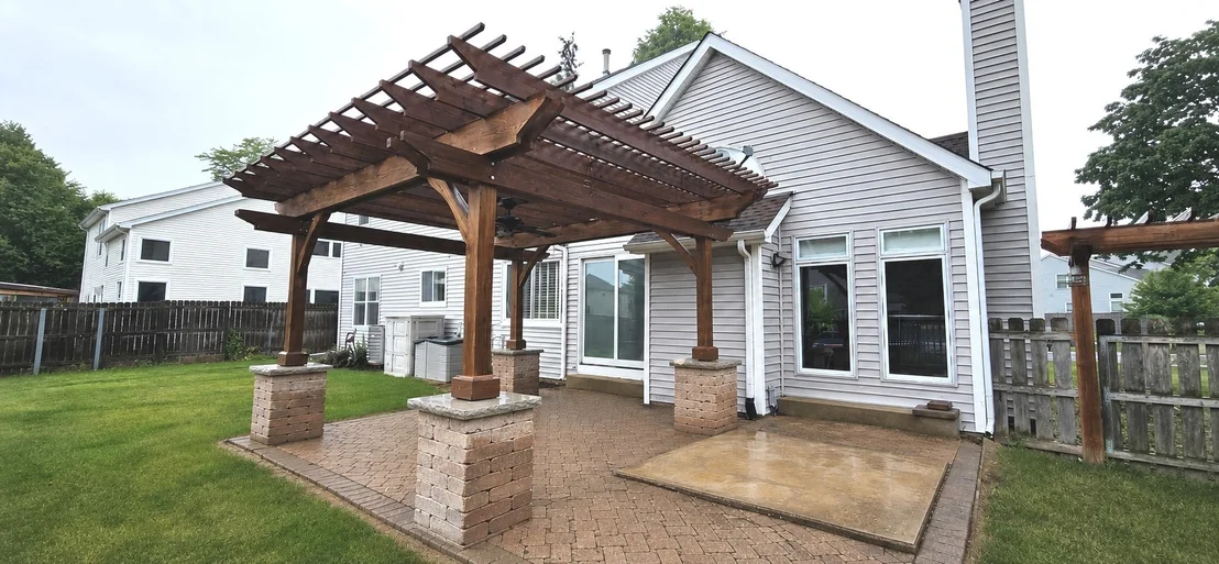 Photo of 620 Waterfall Lane