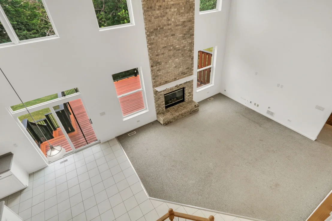 Photo of 1015 Timber Lake Drive