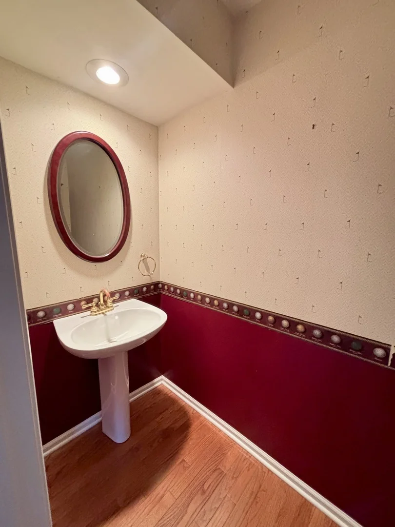 Photo of 2580 Westminster Lane