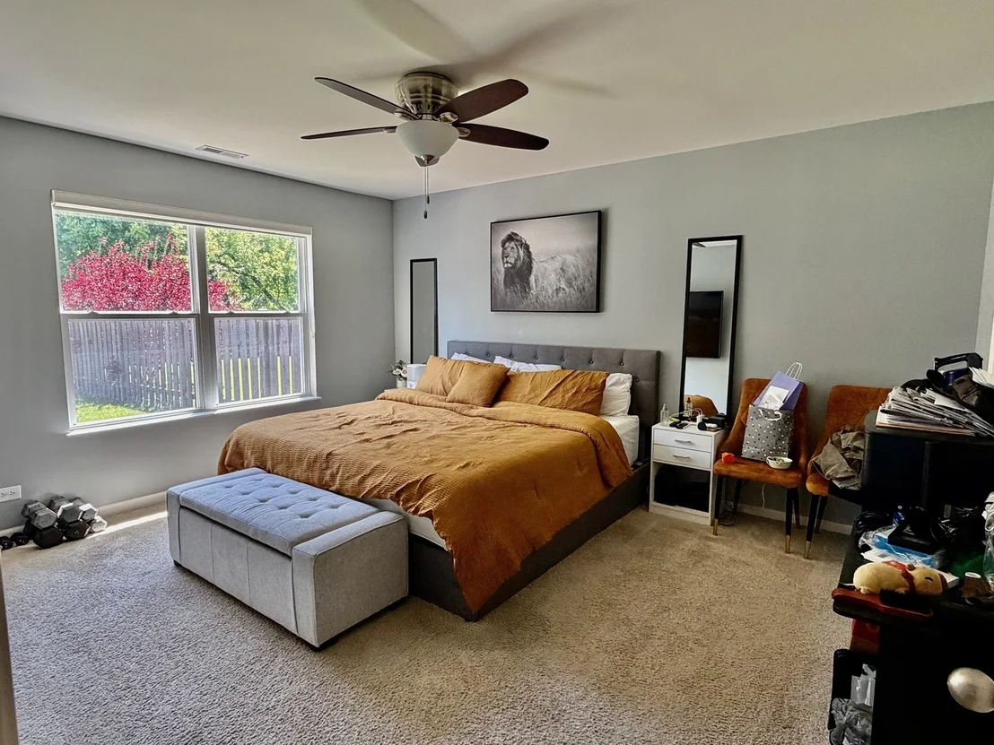 Photo of 133 Norfolk Lane