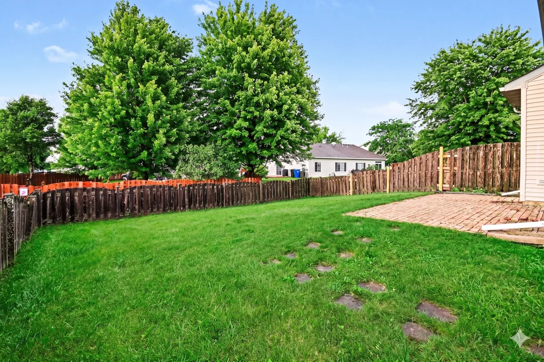 Photo of 1119 Burns Lane