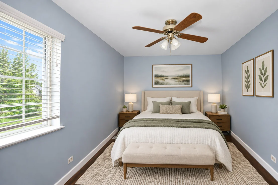 Photo of 6262 Nugget Circle