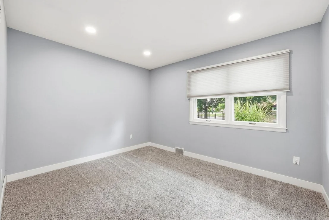 Photo of 1322 Douglas Street
