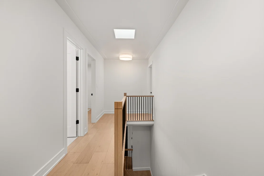 Photo of 3936 Dundee Road