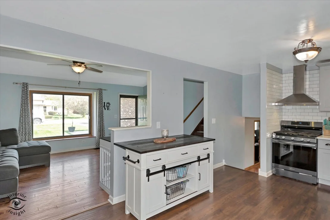 Photo of 2413 Kerry Winde Drive