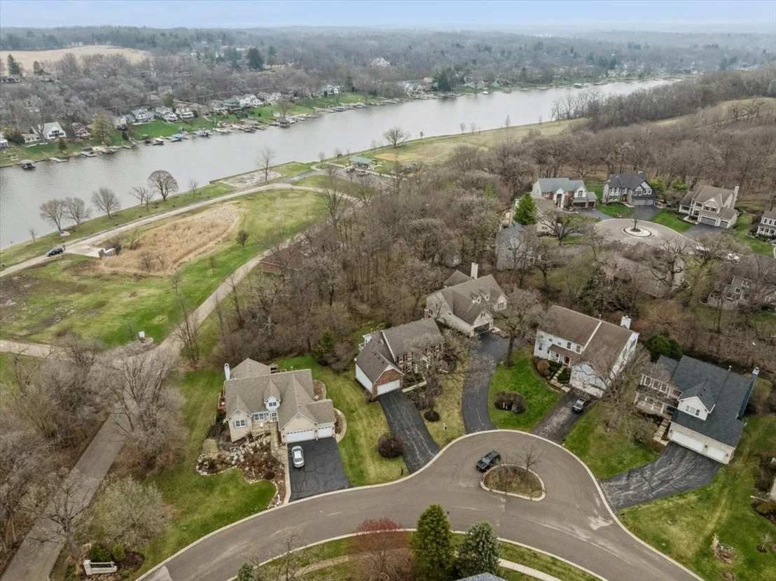 Photo of 602 Birch Lane