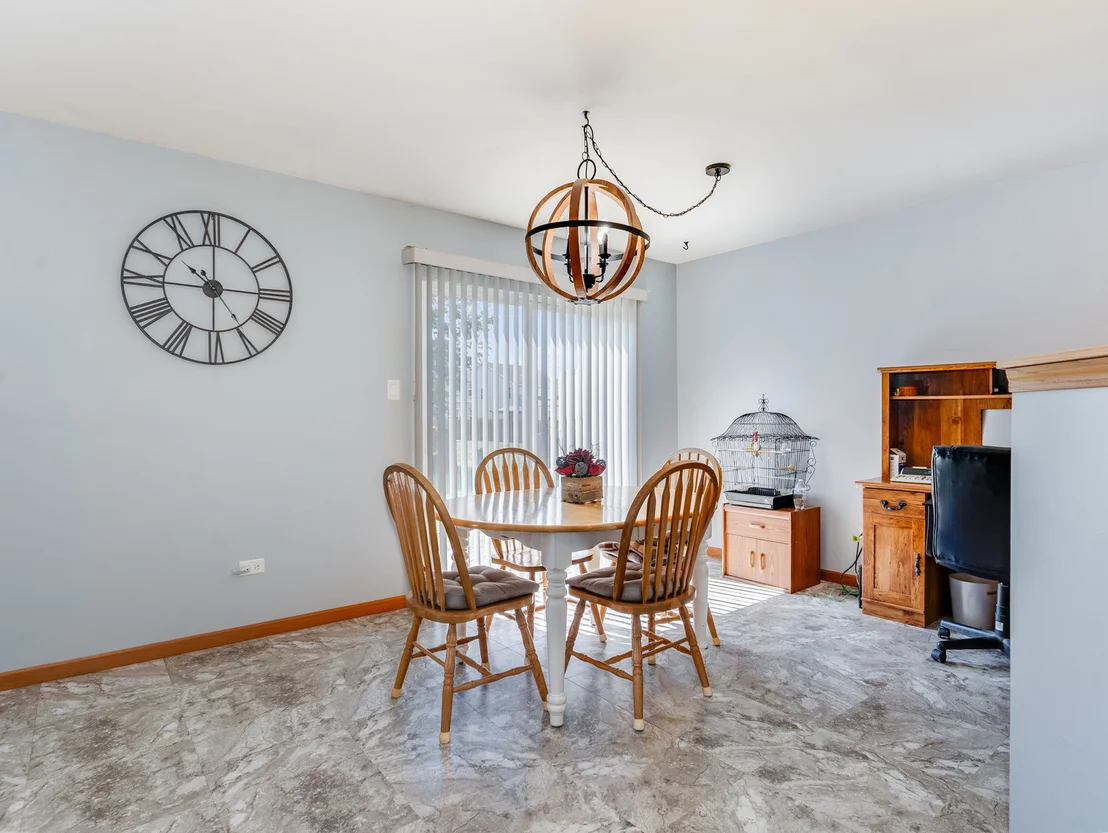 Photo of 604 Silver Creek Drive