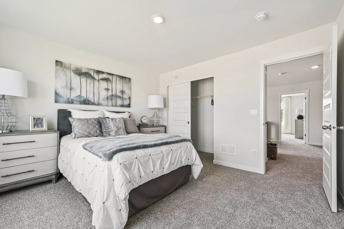 Photo of 292 Snowdrop Lane