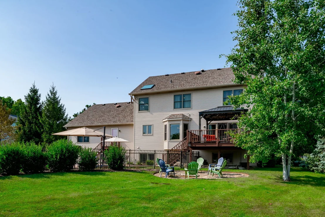 Photo of 39W140 Baert Lane