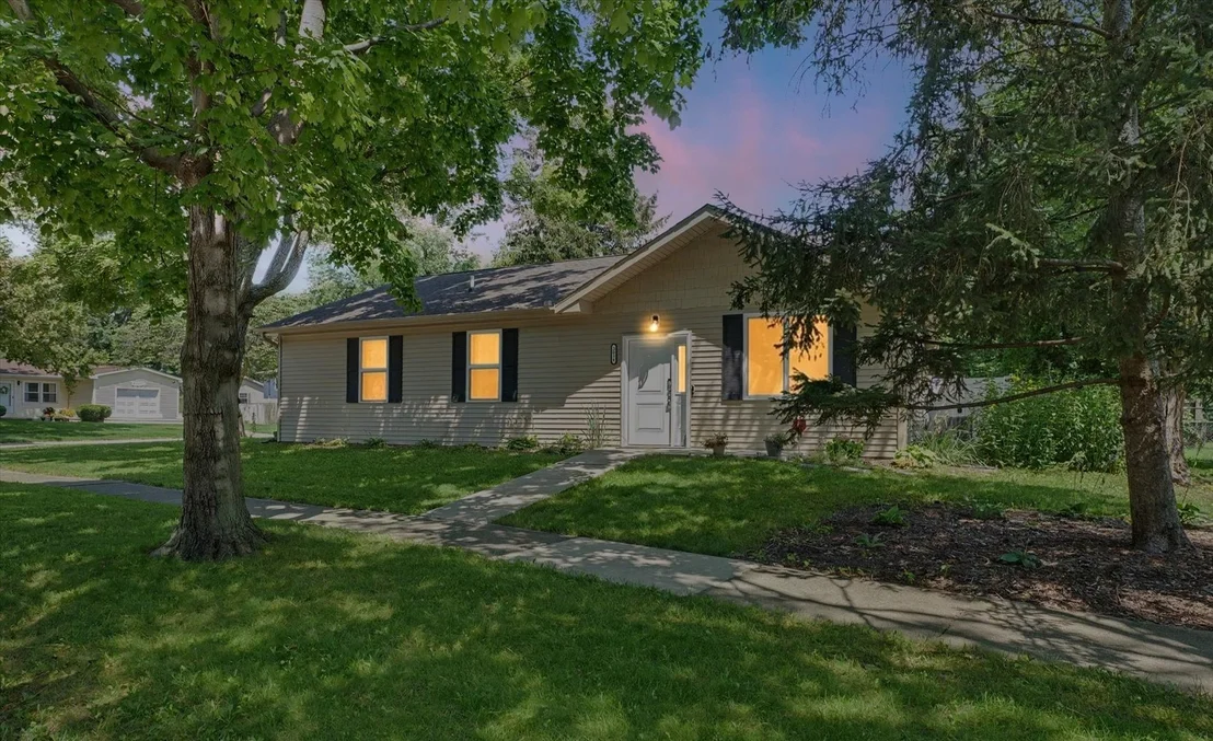 Photo of 2014 Winchester Drive