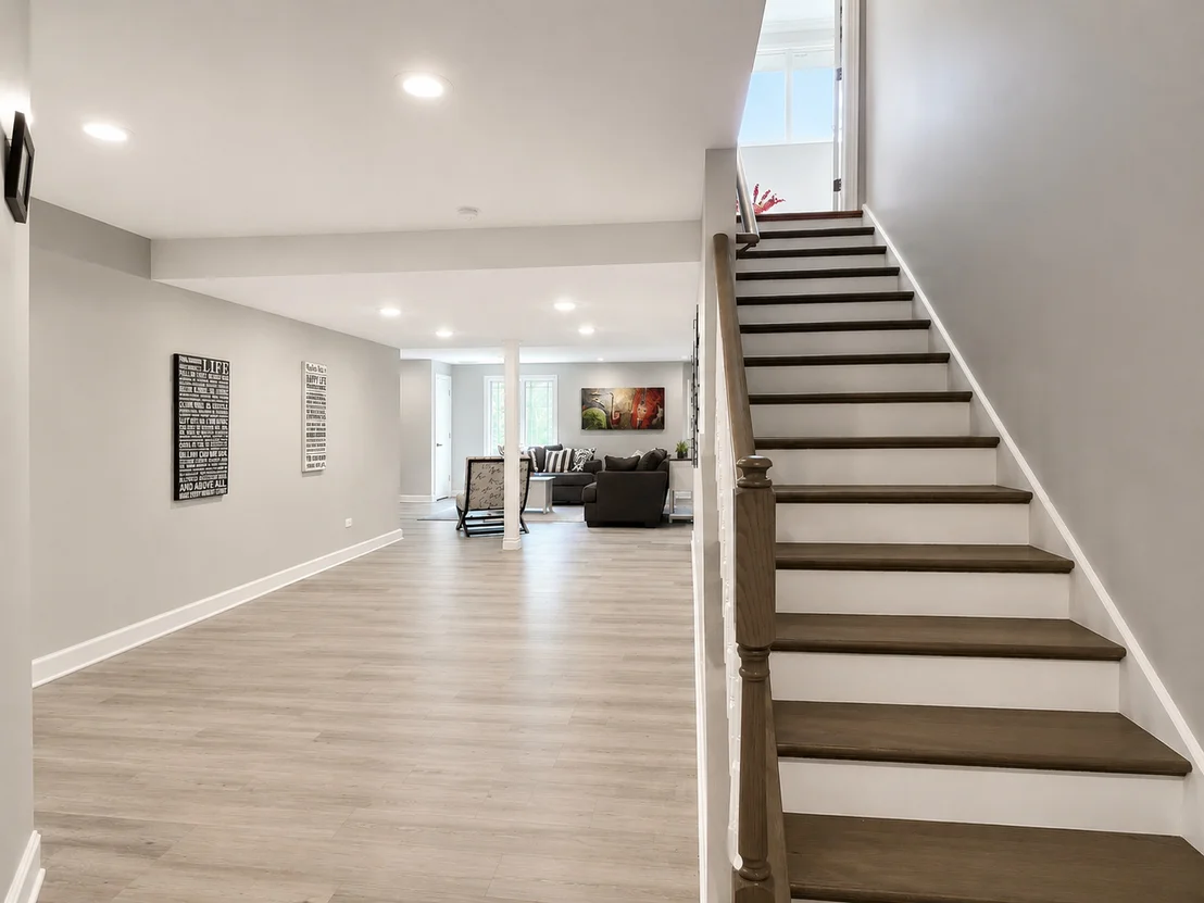 Photo of 20432 Fallingwater Circle