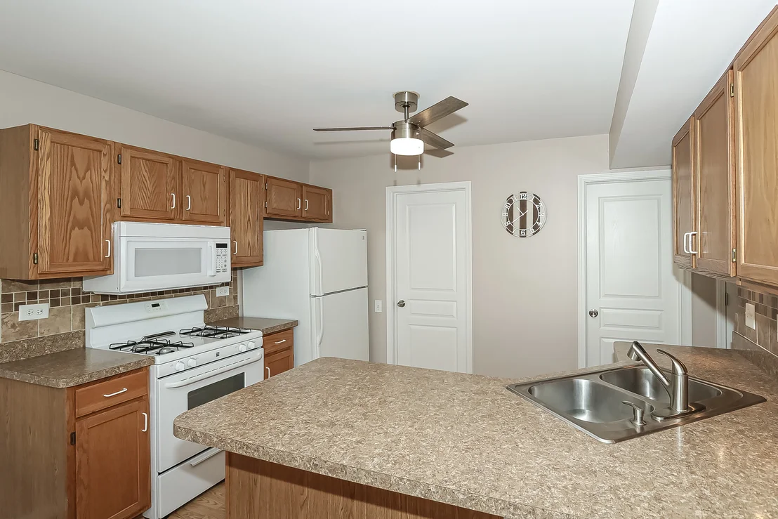 Photo of 1272 Silk Oak Lane