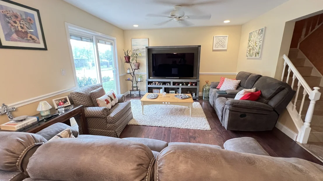 Photo of 1777 Shoshonee Trail