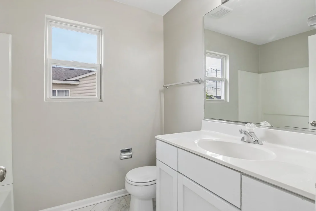 Photo of 479 Foxborough Trail