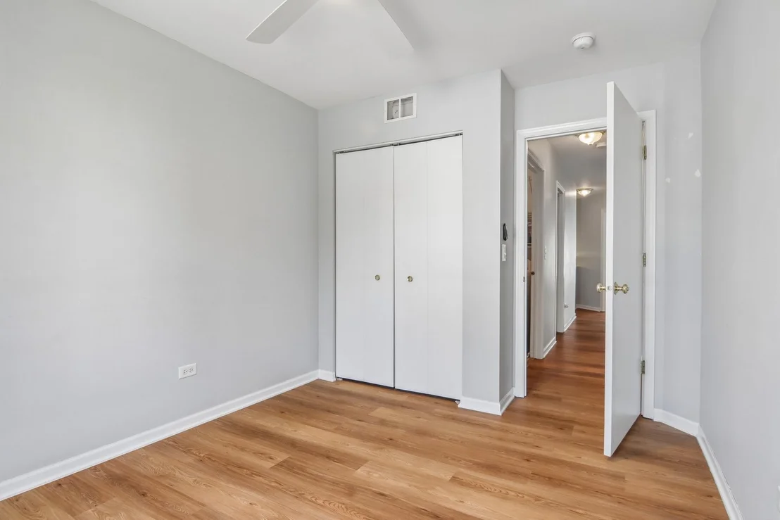 Photo of 616 Key Largo Drive