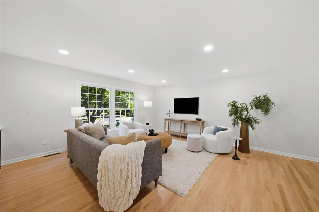 Photo of 34 Berkshire Drive