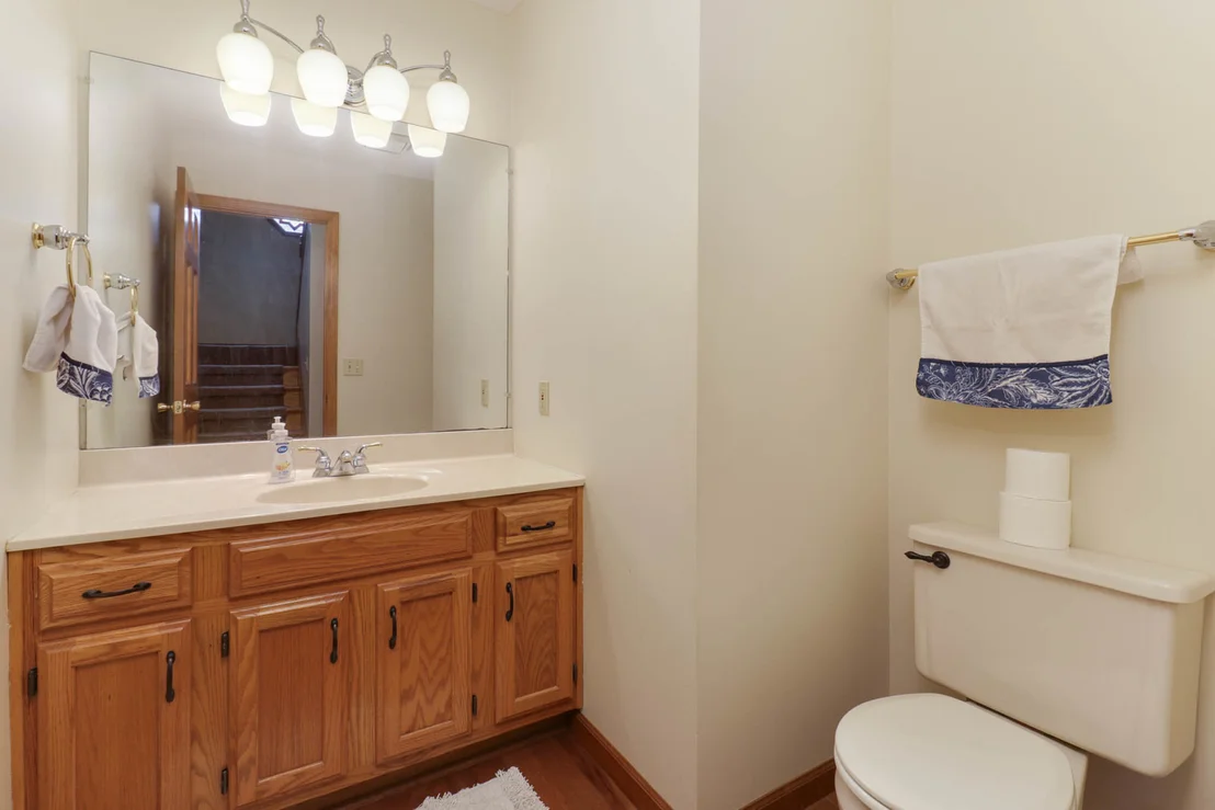 Photo of 3114 Providence Drive